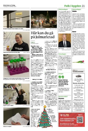 sodradalarnestidning-20241128_000_00_00_021.pdf
