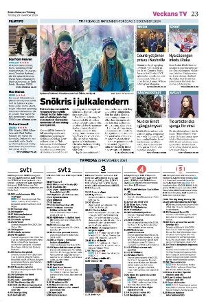 sodradalarnestidning-20241128_000_00_00_023.pdf