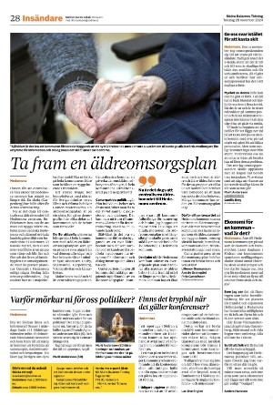 sodradalarnestidning-20241128_000_00_00_028.pdf