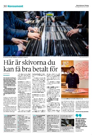 sodradalarnestidning-20241128_000_00_00_030.pdf