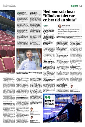 sodradalarnestidning-20241128_000_00_00_033.pdf