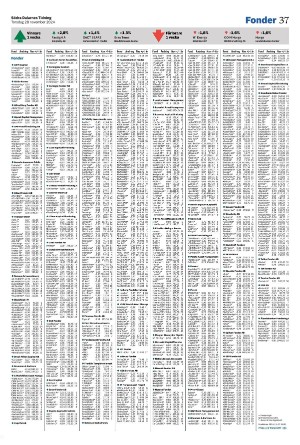 sodradalarnestidning-20241128_000_00_00_037.pdf