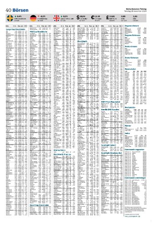 sodradalarnestidning-20241128_000_00_00_040.pdf