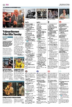 sodradalarnestidning-20241128_000_00_00_044.pdf