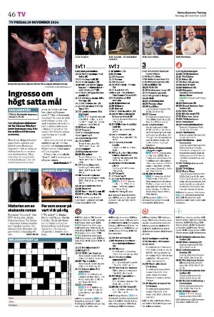 sodradalarnestidning-20241128_000_00_00_046.pdf