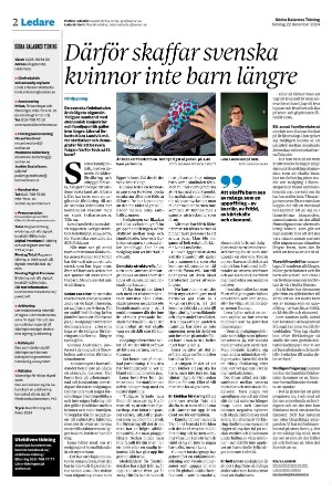 sodradalarnestidning-20241222_000_00_00_002.pdf
