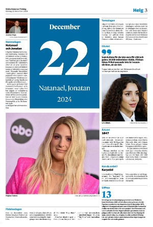 sodradalarnestidning-20241222_000_00_00_003.pdf