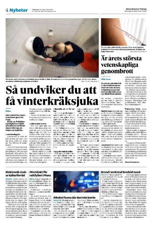 sodradalarnestidning-20241222_000_00_00_004.pdf