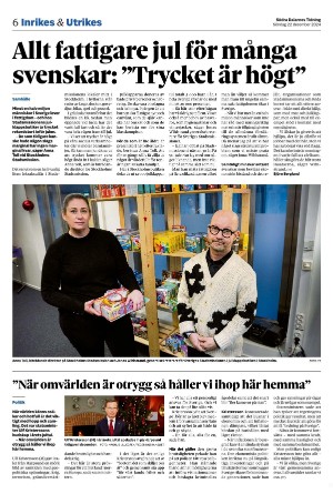sodradalarnestidning-20241222_000_00_00_006.pdf