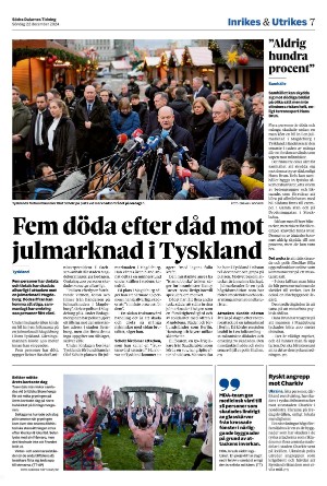 sodradalarnestidning-20241222_000_00_00_007.pdf