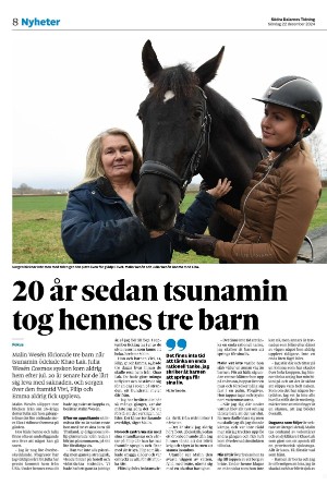 sodradalarnestidning-20241222_000_00_00_008.pdf