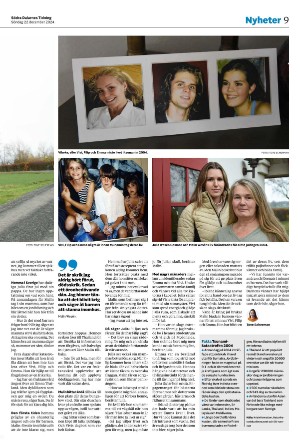 sodradalarnestidning-20241222_000_00_00_009.pdf