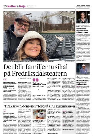 sodradalarnestidning-20241222_000_00_00_010.pdf
