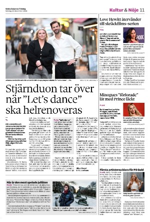 sodradalarnestidning-20241222_000_00_00_011.pdf