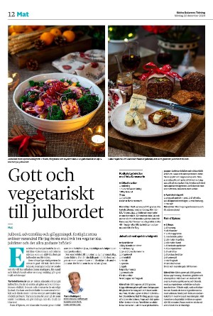 sodradalarnestidning-20241222_000_00_00_012.pdf