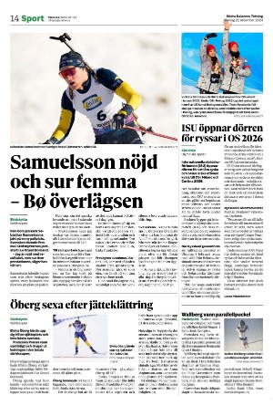 sodradalarnestidning-20241222_000_00_00_014.pdf