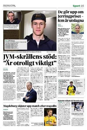 sodradalarnestidning-20241222_000_00_00_015.pdf