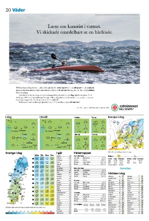 sodradalarnestidning-20241222_000_00_00_020.pdf