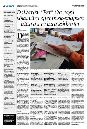 sodradalarnestidning-20250419_000_00_00_002.pdf