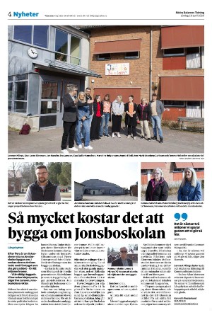 sodradalarnestidning-20250419_000_00_00_004.pdf