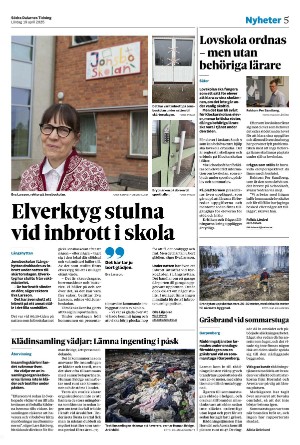 sodradalarnestidning-20250419_000_00_00_005.pdf