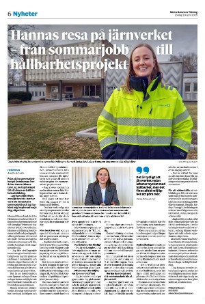sodradalarnestidning-20250419_000_00_00_006.pdf