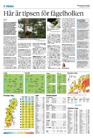 sodradalarnestidning-20250419_000_00_00_008.pdf