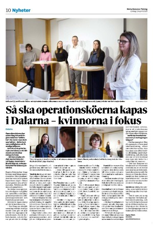 sodradalarnestidning-20250419_000_00_00_010.pdf