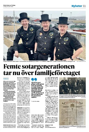 sodradalarnestidning-20250419_000_00_00_011.pdf