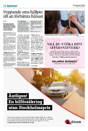 sodradalarnestidning-20250419_000_00_00_012.pdf