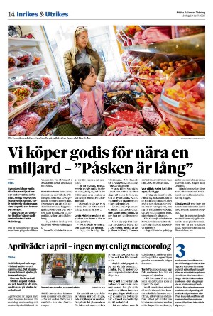 sodradalarnestidning-20250419_000_00_00_014.pdf