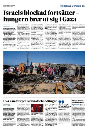 sodradalarnestidning-20250419_000_00_00_015.pdf