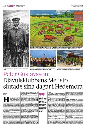 sodradalarnestidning-20250419_000_00_00_016.pdf