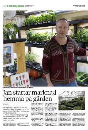 sodradalarnestidning-20250419_000_00_00_018.pdf