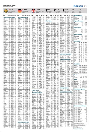 sodradalarnestidning-20250419_000_00_00_021.pdf