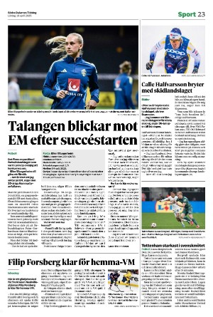 sodradalarnestidning-20250419_000_00_00_023.pdf
