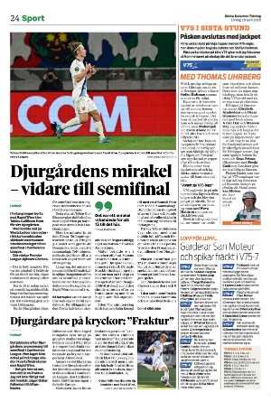sodradalarnestidning-20250419_000_00_00_024.pdf