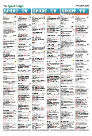 sodradalarnestidning-20250419_000_00_00_026.pdf