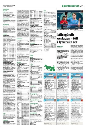 sodradalarnestidning-20250419_000_00_00_027.pdf