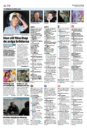 sodradalarnestidning-20250419_000_00_00_036.pdf