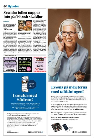sodradalarnestidning-20250419_000_00_00_040.pdf