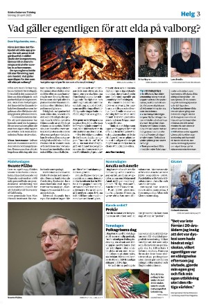 sodradalarnestidning-20250420_000_00_00_003.pdf