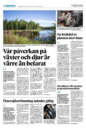 sodradalarnestidning-20250420_000_00_00_004.pdf