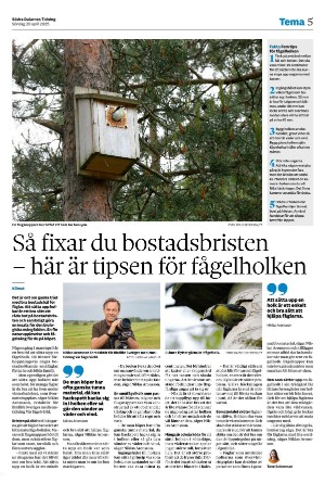 sodradalarnestidning-20250420_000_00_00_005.pdf