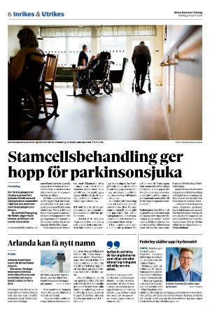 sodradalarnestidning-20250420_000_00_00_006.pdf