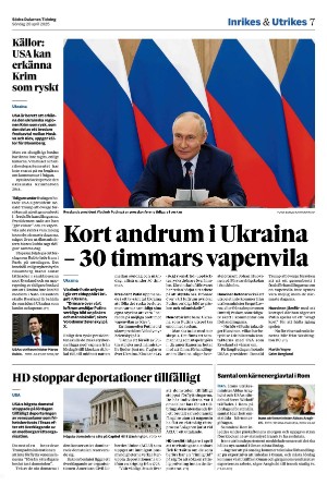sodradalarnestidning-20250420_000_00_00_007.pdf
