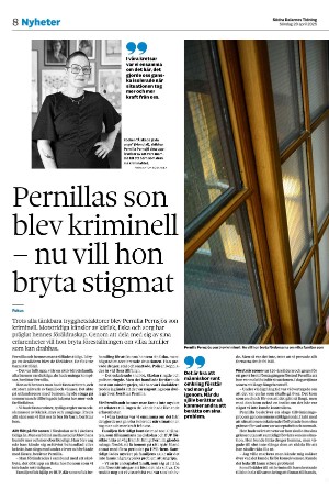 sodradalarnestidning-20250420_000_00_00_008.pdf