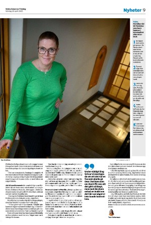 sodradalarnestidning-20250420_000_00_00_009.pdf
