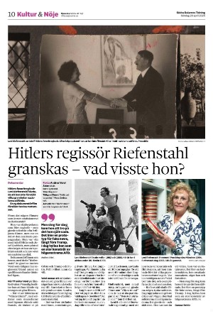 sodradalarnestidning-20250420_000_00_00_010.pdf