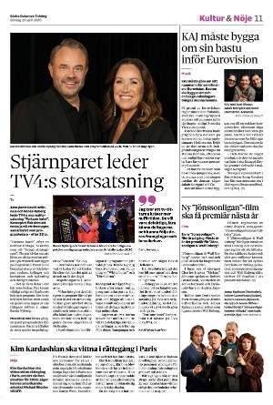 sodradalarnestidning-20250420_000_00_00_011.pdf